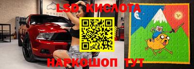 прущие грибы Тула
