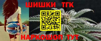 прущие грибы Тула