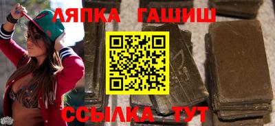 прущие грибы Тула